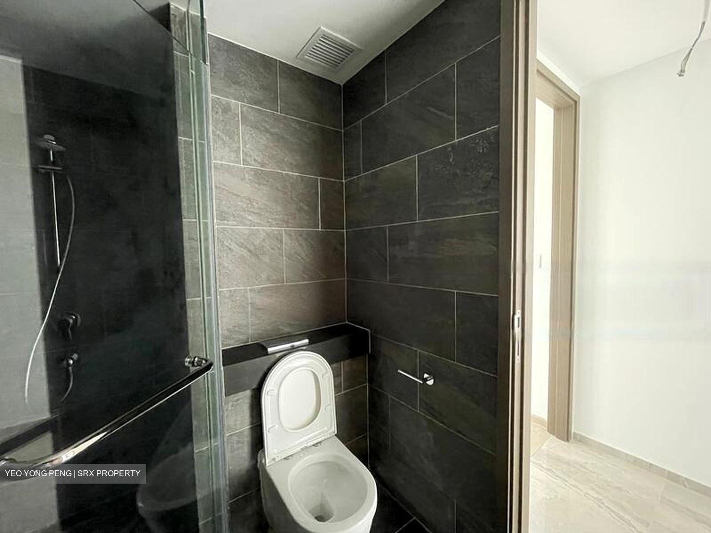 Affinity At Serangoon (D19), Apartment #422740551